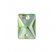 13X18 MM